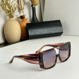 Picture of DITA Sunglasses _SKUfw51929385fw